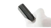 Surveillance GPS Tracking Device Hunter Hunting Fisherman