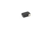 Hikers Hiking Safety Search GPS Tracking Device Real Time Positioning