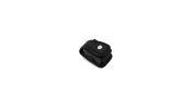 Hikers Hiking Safety Search GPS Tracking Device Real Time Positioning