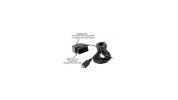 Hikers Hiking Safety Search GPS Tracking Device Real Time Positioning
