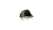 8-10 Person Large Camping Tent