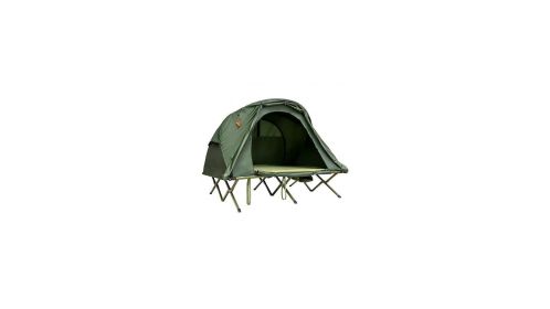 8-10 Person Large Camping Tent