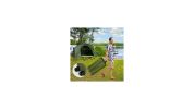 8-10 Person Large Camping Tent
