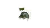 8-10 Person Large Camping Tent