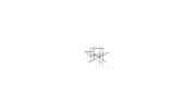 Foldable Outdoor BBQ Table Grilling Stand-Color Silver