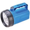 Dorcy 41-2079 100-Lumen Floating Lantern