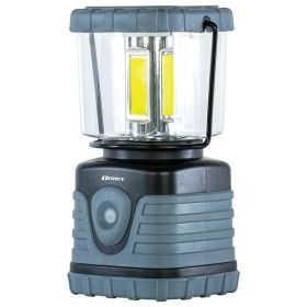 Dorcy 41-3120 Adventure Max 3000-Lumen Outdoor Lantern