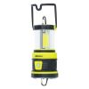 Dorcy 41-3125 1800-Lumen Rechargeable Adventure Lantern