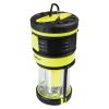 Dorcy 41-3125 1800-Lumen Rechargeable Adventure Lantern