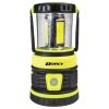 Dorcy 41-3125 1800-Lumen Rechargeable Adventure Lantern