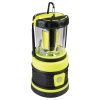 Dorcy 41-3125 1800-Lumen Rechargeable Adventure Lantern