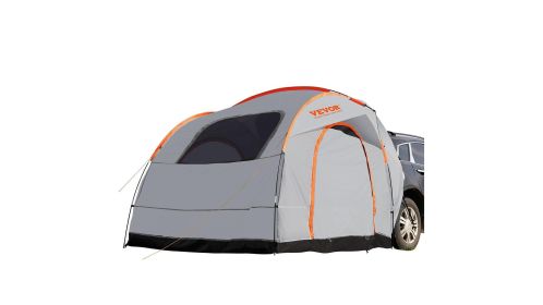 VEVOR SUV Camping Tent