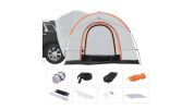 VEVOR SUV Camping Tent