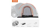 VEVOR SUV Camping Tent