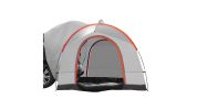 VEVOR SUV Camping Tent