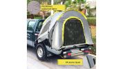 VEVOR Truck Tent 5-5.2 ft