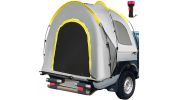 VEVOR Truck Tent 5-5.2 ft