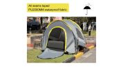 VEVOR Truck Tent 5-5.2 ft