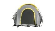 VEVOR Truck Tent 5-5.2 ft