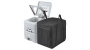 VEVOR Portable Toilet for Camping