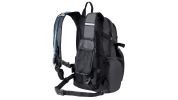 Hydration Pack Backpack 2L TPU Water Bladder Cycling Hiking Running Camping