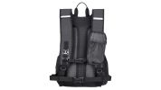 Hydration Pack Backpack 2L TPU Water Bladder Cycling Hiking Running Camping
