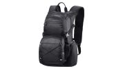 Hydration Pack Backpack 2L TPU Water Bladder Cycling Hiking Running Camping