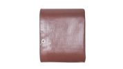 VEVOR Tarp 20x40 ft 16 Mil Extra Thick-Brown