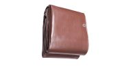 VEVOR Tarp 20x40 ft 16 Mil Extra Thick-Brown