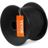 VEVOR Braided Nylon Cord, 3/16 inch by 250 feet