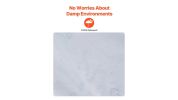 Wearable Warm Stadium Blanket Outdoor Light Grey