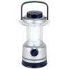 12 led dimable lantern