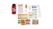 Adventure Medical Kits First Aid 32 oz Kit