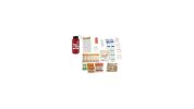 Adventure Medical Kits First Aid 32 oz Kit