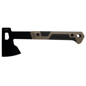 Axe