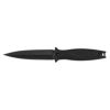 Secret Agent Boot Knife for Outdoor Survival