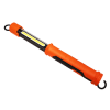 Handheld Rechargeable Work Light 200-700 Lumen