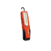 650 Lumen COB Wireless Inductive Charging Work Light
