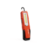 650 Lumen COB Wireless Inductive Charging Work Light