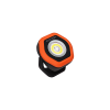 1400/700/350 L Floodlight and 400 L Spotlight