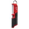 M12 trueview led stick light 220 lumens