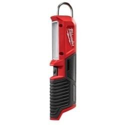 M12 trueview led stick light 220 lumens