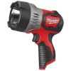 M12 trueview led spotlight