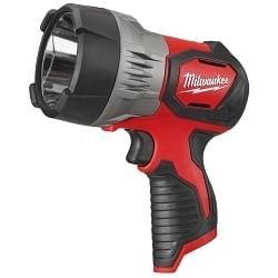 M12 trueview led spotlight