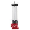 M18 led lantern flood light