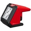 M12 comp mounting flood light (bare)
