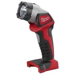 M18 led work light-(bare)
