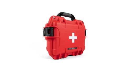 MyFAK Pro Waterproof