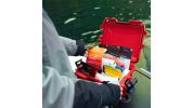 MyFAK Pro Waterproof