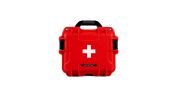 MyFAX Mini Pro Waterproof